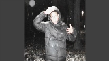 Video thumbnail атака