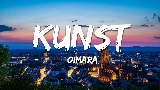 Video thumbnail KUNST (Schalalala Bum Bum)