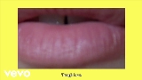 Video thumbnail Tough Love