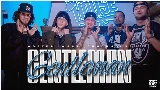 Video thumbnail GENTLEMAN