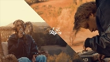 Video thumbnail Çaresiz Yakarışlar - Live
