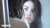 Video thumbnail Stay