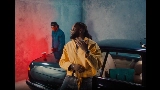 Video thumbnail when the party's over