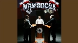 Video thumbnail Nawrocki Freestyle