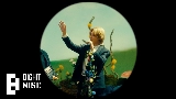 Video thumbnail Smeraldo Garden Marching Band
