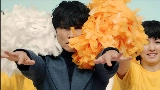 Video thumbnail 新宝島