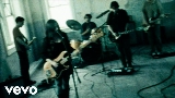 Video thumbnail Holy Water