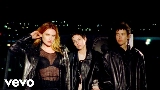 Video thumbnail So What