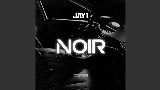 Video thumbnail NOIR