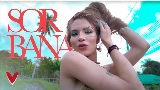 Video thumbnail Sor Bana