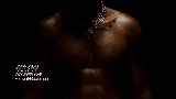 Video thumbnail SEX N SADE