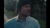 Video thumbnail Empty Garden