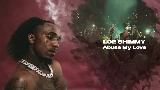 Video thumbnail Abuse My Love