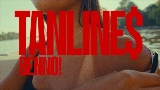 Video thumbnail TANLINES