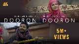 Video thumbnail Dooron Dooron