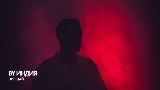 Video thumbnail прощай