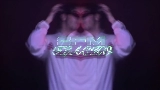 Video thumbnail Flacko
