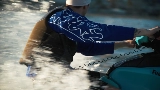 Video thumbnail SO WHAT