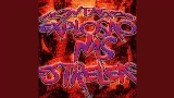 Video thumbnail MONTAGEM EXPLOSÃO NAS ESTRELAS - Slowed