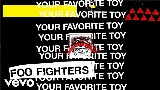 Video thumbnail Your Favorite Toy