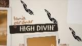Video thumbnail High Divin’