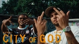 Video thumbnail City of God