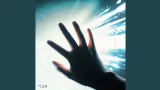 Video thumbnail 劇上