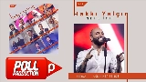 Video thumbnail Aklım Hep Sende - Hakkı Yalçın Şarkıları, Vol. 1