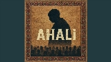 Video thumbnail Ahali