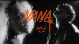 Video thumbnail Nana