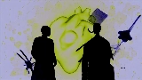 Video thumbnail Second Field