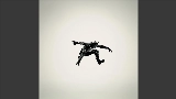 Video thumbnail FRACTAL