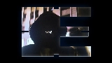 Video thumbnail Let Me Say This