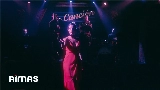 Video thumbnail LA CANCIÓN