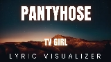 Video thumbnail Pantyhose