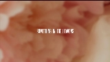 Video thumbnail Something In The Heavens