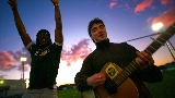 Video thumbnail El Paso (365)