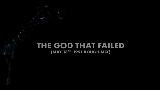Video thumbnail The God That Failed - May 13th, 1991 Rough Mix
