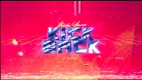 Video thumbnail KICK BACK