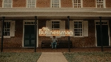 Video thumbnail Mr. Businessman (Coming down)