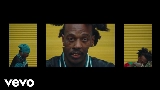 Video thumbnail Silver Lining (with Sauce Walka)