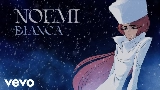 Video thumbnail Bianca