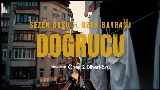 Video thumbnail Doğrucu