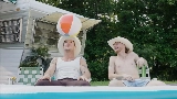 Video thumbnail Ashes