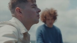 Video thumbnail Love In Reverse