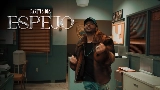 Video thumbnail ESPEJO