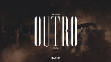 Video thumbnail Outro