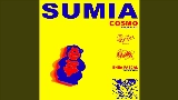 Video thumbnail Sumia - Original Mix