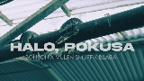 Video thumbnail Halo, pokusa