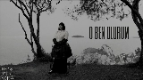 Video thumbnail O Ben Olurum